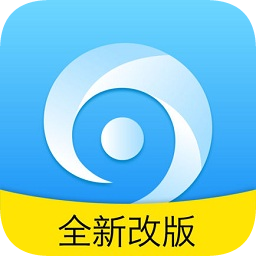 91轴承网app