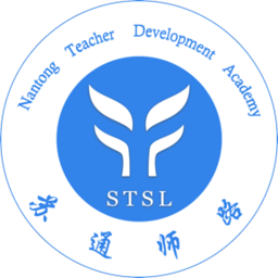 苏通师路app