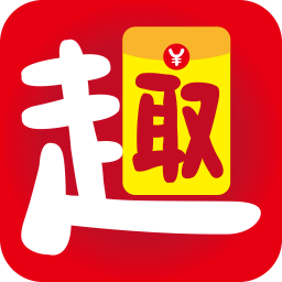 手趣购app