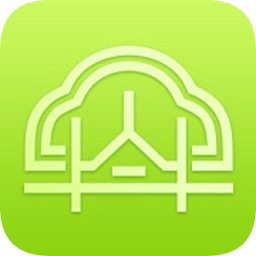 山丹车市app