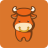 牛挑挑创意礼物app