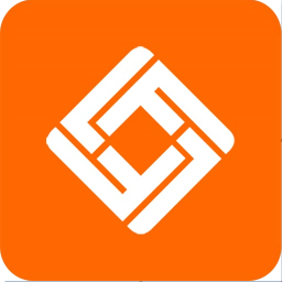 方林易居app