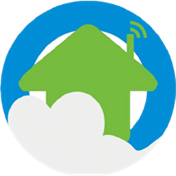 深蜀智能家居app