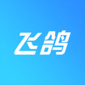 飞鸽出行app