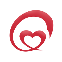 顺心代驾app