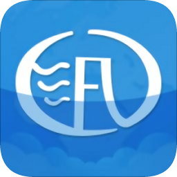 宁波防汛app