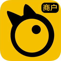 饿魔外卖商户app