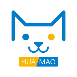 花猫交费app