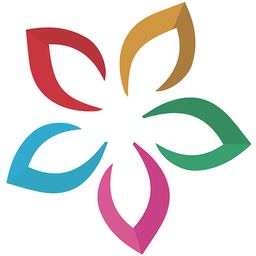 esabaiapp