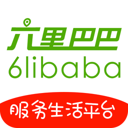 六里巴巴app
