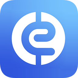 e嘉汇app