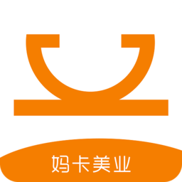 妈卡美咖app