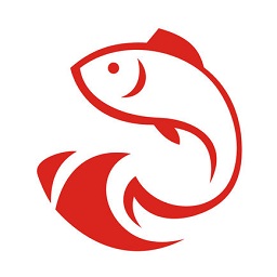 海鲜大食代app