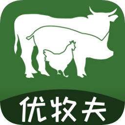 优牧夫app