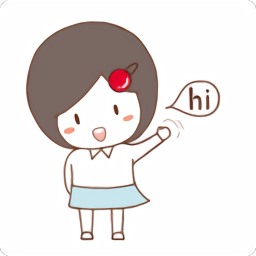 宝宝小黑板app