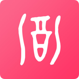 酒当家app