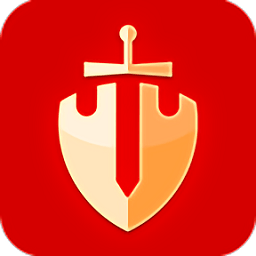 圆桌联盟app