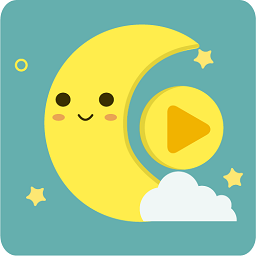 睡前听听app