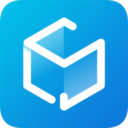 数链魔方app