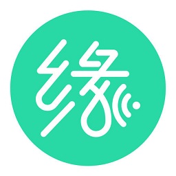 缘环app
