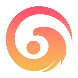 聚之界app