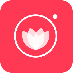 爱肌肤app