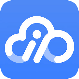 汇桔云app
