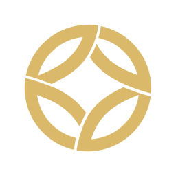 人人树app