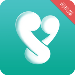 爱佣司机app