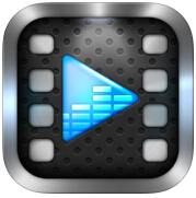 保单盒子app