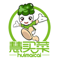 慧买菜app