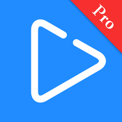 米小粒app