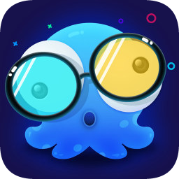魔爪短视频app