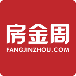 房金周经纪app