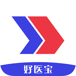 好医宝app