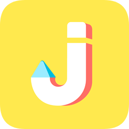 小记划app