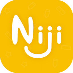 niji互动小说app