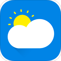 珠海风云app