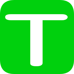 大工app