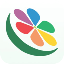 易来车app