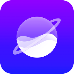 火球基地app