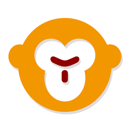 艺方购app