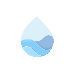 甘霖医生app