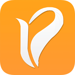 小顶上门app