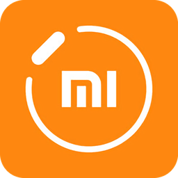 小米运动APP最新开发版