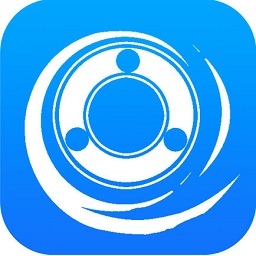 轴承转转app