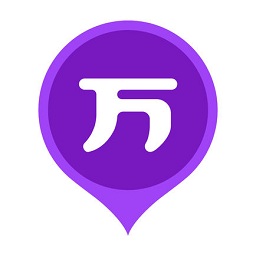 房产估价师万题库app