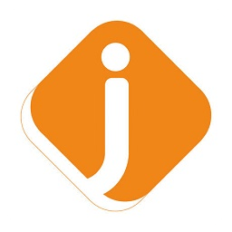 居住空间app