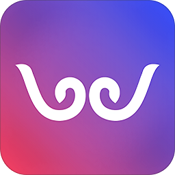 西游计旅行app