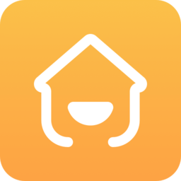居里租房app